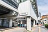 周辺： 東急大井町線「緑が丘」駅 630m