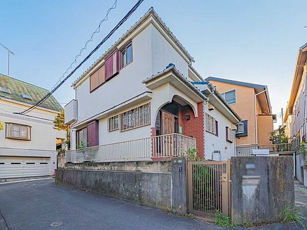 その他を拡大表示
