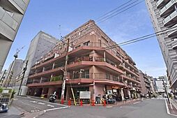 インペリアル蒲田 西蒲田