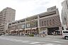 周辺： オオゼキ池上店 90m