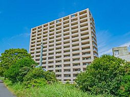グランイーグル多摩川スカイフロント