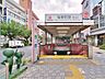 周辺：東急田園都市線「桜新町」駅 960m