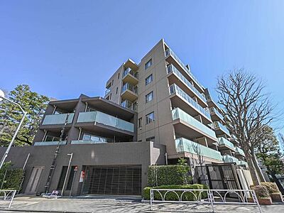 外観 外観