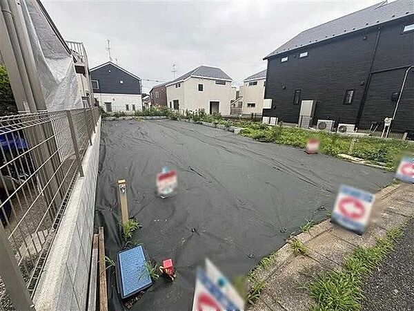 その他を拡大表示