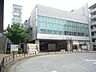 周辺：小田急線「成城学園前」駅 448m