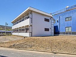 江戸川区西葛西1丁目　A区画建築条件付売地
