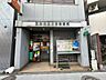 周辺：世田谷区太子堂郵便局 190m