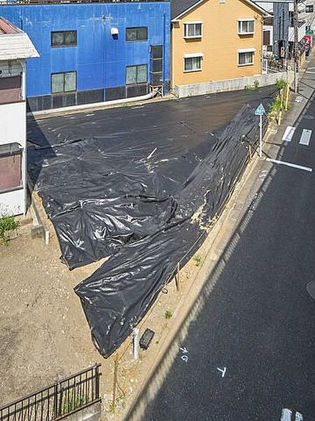 その他を拡大表示
