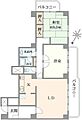 シーアイマンション駒場A棟2階11,980万円