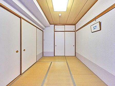 ※家具・調度品は販売価格に含まれておりません