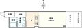 迦葉中野マンション1階1,980万円