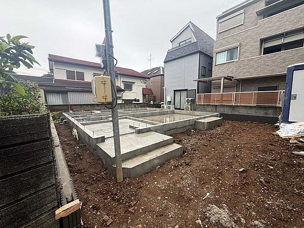 その他を拡大表示