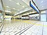 周辺：西武池袋線「石神井公園」駅 1313m
