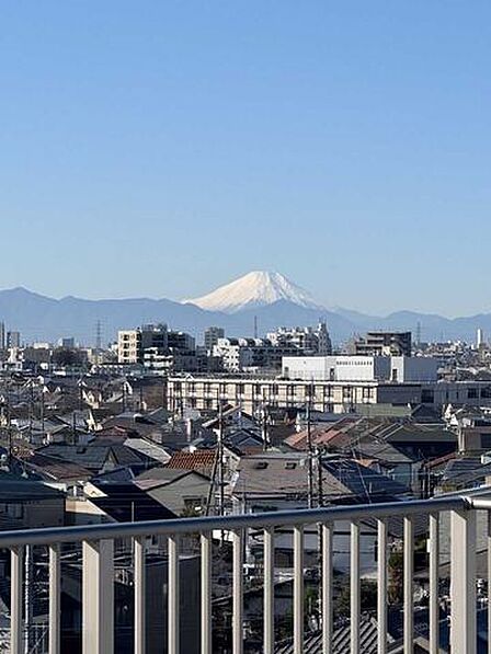 ズームあり