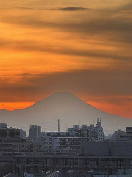 ズームあり