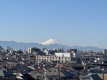 ズームあり