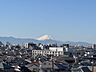 その他：ズームあり