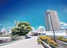 周辺：西武池袋線「大泉学園」駅 998m