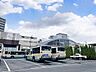 周辺： 西武池袋線「ひばりヶ丘」駅　南口 90m