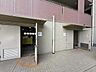 その他：ゴミ置き場