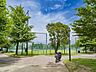周辺： 谷中公園 600m
