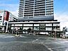 周辺：ベルトーレ金町 900m