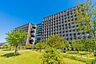 周辺： 東京理科大学 80m