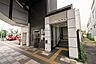 周辺：日暮里舎人ライナー「舎人」駅 400m