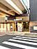 周辺：北綾瀬駅 1140m