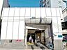 周辺：三ノ輪駅 715m