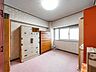 室内：家具調度品は価格に含まれません