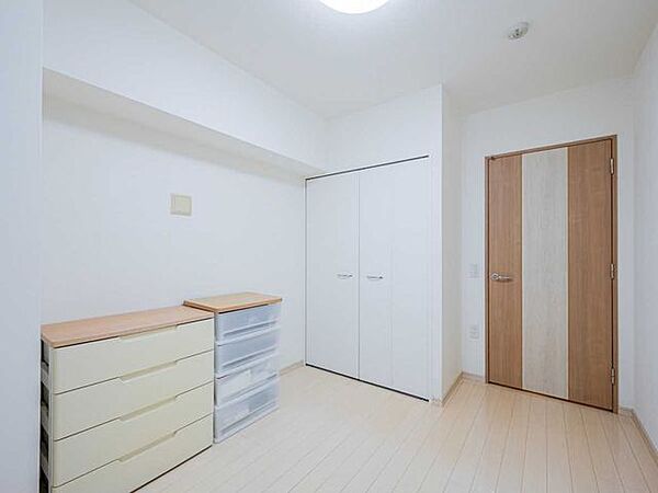 室内を拡大表示