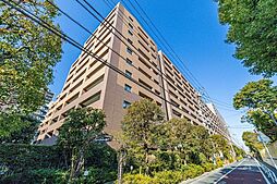 ライオンズプラザ西葛西