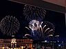 その他：浦安市花火大会※10月開催