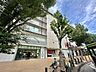 周辺： 伊勢丹浦和店 240m