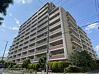 埼玉県さいたま市北区日進町2丁目：物件画像