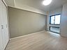室内：約6.1帖