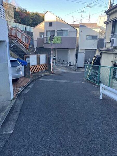 その他を拡大表示