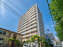 プラウド浦和仲町マークス
