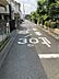 その他：北側