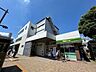 周辺：京浜東北・根岸線「北浦和」駅 800m
