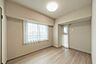 室内：約6.5帖