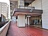 周辺：中浦和駅 1120m