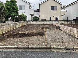 さいたま市緑区大字中尾新築戸建A号棟
