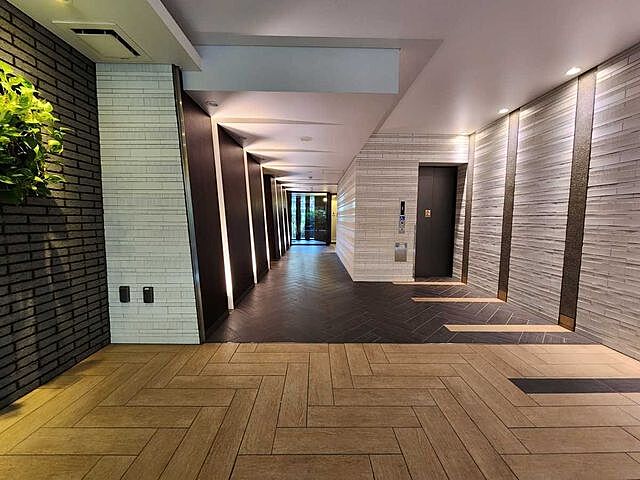 その他 プラウド石神井台ディアージュ 6階/-