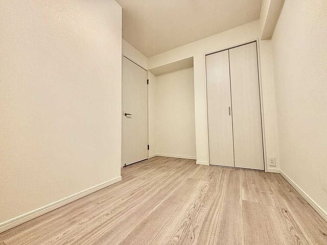 収納 ローヤルシティ川口西 10階/-