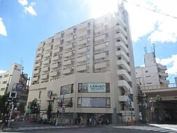 ライオンズステーションプラザ吉祥寺