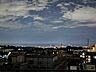 その他：夜間：夜景