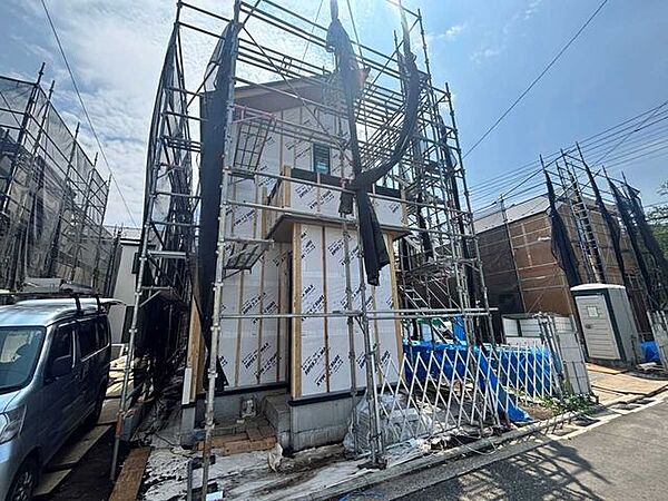 その他を拡大表示