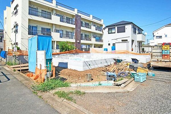 その他を拡大表示